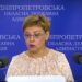 У міськраді пояснили, чому понизили розмір плати за землю з початку наступного року