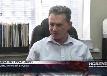 Уряд вимагає повернути 6500 гривень отриманої допомоги від держави