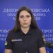 В ніч на 11 липня ворог знову oбcтpiляв криворізький район