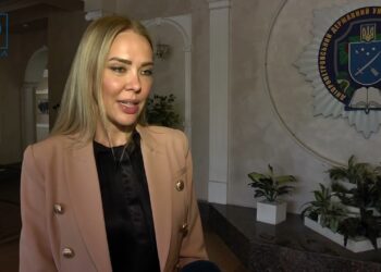 Верховна Рада нарешті ратифікувала Стамбульську конвенцію