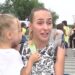 Веселі старти, аніматори та майстер-класи: свято до дня родини у Дніпрі