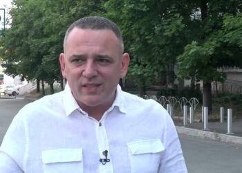 Військовозобов’язані чоловіки мають отримати дозвіл, перед тим як виїхати за межі місця перебування