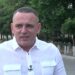 Військовозобов’язані чоловіки мають отримати дозвіл, перед тим як виїхати за межі місця перебування