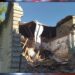 Вночі ворог обстріляв Нікопольський, Криворізькій та Синельниківський райони