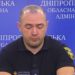 Вночі ворог випустив 40 реактивних снарядів по Нікополю