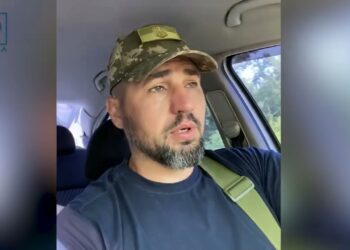 Ворог обстріляв Широківську та Апосталівську громади, а також населений пункт Шестірня