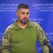 Ворог продовжує обстрілювати Криворізький район