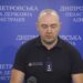 Ворог знову обстріляв Криворізький район : під вогонь потрапили Велика Костромка та Зеленодольськ
