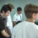 Вступна кампанiя до закладів професійно-технічної освіти.