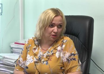 “Виходь на світло!” В Держпраці закликають роботодавців і працівників оформлювати трудові відносини