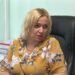 “Виходь на світло!” В Держпраці закликають роботодавців і працівників оформлювати трудові відносини