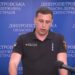 Як діяти під час повітряної тривоги