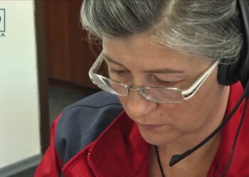 Як працює швидка допомога спеціальний репортаж