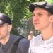 Як війна вплинула на вступ до училищ