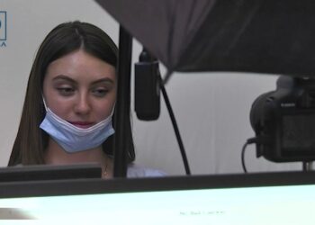 З 1-го серпня обласна міграційна служба повертається до довоєнного режиму роботи