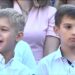 З першого вересня діти повернуться у школу
