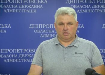 Закінчився період нересту. У Дніпрі знову можна ловити рибу
