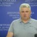 Закінчився період нересту. У Дніпрі знову можна ловити рибу