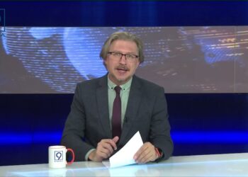 Зміна керівників СБУ