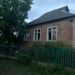 Вночі ворог обстріляв Дніпропетровщину: є постраждалі