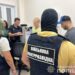 Військовий із Кривого Рогу намагався «відкосити» від армії: ухилянта затримали на підкупі лікаря