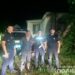 Забив товариша до смерті: у Павлоградському районі затримали вбивцю