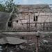 Вночі окупанти тричі вдарили по Нікопольському району