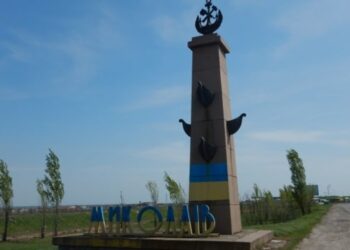 Миколаїв закривають на дві доби: вводиться жорстка комендантська година