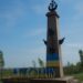 Миколаїв закривають на дві доби: вводиться жорстка комендантська година