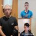 У Кам’янському банда молодиків пограбувала поліцейського