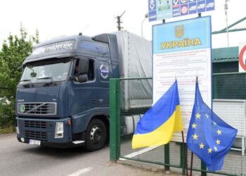 Не можна вводити 10% збір на товари для ЗСУ та соціально чутливі, – Палатний про новий податок на імпорт