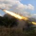 Окупанти двічі за день обстріляли Нікопольщину