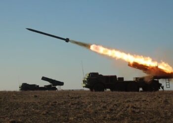 Мирівська та Червоногригорівська громади Дніпропетровщини потрапили до переліку тих, де проводяться бойові дії