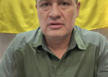 Більше військових підприємств України за кордоном – більше «бавовни» в росії, – Палатний