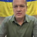 Більше військових підприємств України за кордоном – більше «бавовни» в росії, – Палатний
