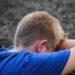 На Дніпропетровщині чоловік зґвалтував 8-річного пасинка: винесено вирок