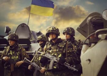 Профільний Комітет ВР підтримав продовження воєнного стану та мобілізації в Україні на 90 днів