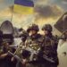 Профільний Комітет ВР підтримав продовження воєнного стану та мобілізації в Україні на 90 днів