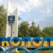 У Нікополі рашисти розповсюджують фейкові листівкиз інструкцією, як вберегтися від ядерного удару, – Євген Євтушенко
