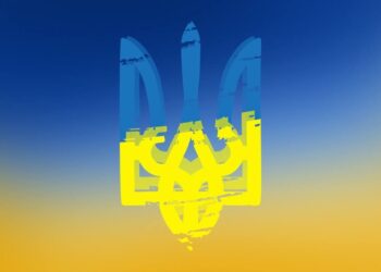 Надвечір окупаційні війська рф обстріляли прикордонні території Зеленодольської громади