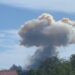 Естафета “бавовни” в Криму: на окупованому півострові паніка через нові вибухи