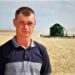Герой хлібного фронту: аграрій з Дніпропетровщини розповів, як веде свою війну за врожай