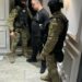 Поліцейський з Дніпропетровщини   займався вимаганням у Чернівцях