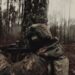 Український гурт випустив кліп із відео роботи бригади з Дніпропетровщини (ВІДЕО)