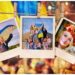 На честь Дня Прапора дніпряни зберуться на благодійну патріотичну фотосесію із прапорами