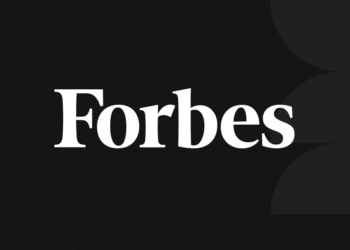 До національного списку Forbes “30 до 30” потрапили двоє мешканців Дніпропетровщини