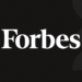 До національного списку Forbes “30 до 30” потрапили двоє мешканців Дніпропетровщини