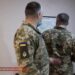 6 років Центру управління та Оповіщення у складі повітряного командування «Схід»