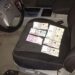 Під час продажу гранат у Синельниківському районі затримали торговця боєприпасами