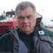 У Маріуполі вчинили замах на окупаційного “мера” Іващенка